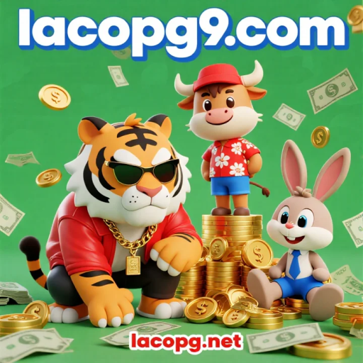 lacopg.net